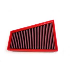 BMC 2008+ Renault Twingo II 1.6 16V RS Replacement Panel Air Filter buy in USA