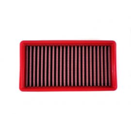 BMC 2011 Renault Twingo II 1.2 TCE Replacement Panel Air Filter buy in USA