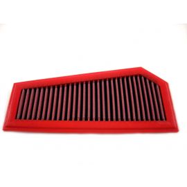 BMC 11-15 Mercedes SLK 250 (R172) GCI Blue Efficiency Replacement Panel Air Filter buy in USA