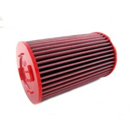 BMC 2014 Alfa Romeo Giulietta (940) 1.4 TB Replacement Cylindrical Air Filter buy in USA