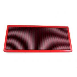 BMC 2010 Ferrari 458 Challenge Replacement Panel Air Filter buy in USA