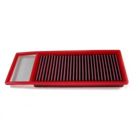 BMC 2011+ Alfa Romeo Mito 1.3 JTDM Replacement Panel Air Filter buy in USA