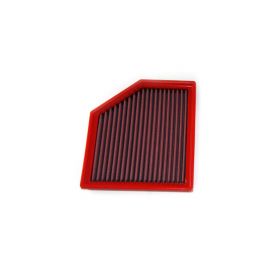 BMC 10-15 Volvo S60 II / V60 / Cross Country 3.0 T6 Replacement Panel Air Filter buy in USA