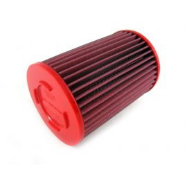 BMC 2015+ Alfa Romeo Giulietta (940) 1.6 JTDM Replacement Cylindrical Air Filter buy in USA