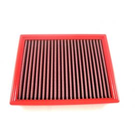 BMC 96-05 Fiat Palio 1.0 Replacement Panel Air Filter buy in USA