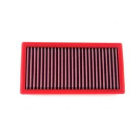 BMC 2012+ Alfa Romeo Mito 0.9 Twinair Turbo Replacement Panel Air Filter buy in USA