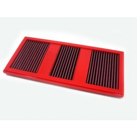 BMC 2014+ Mercedes Class M (W166) ML300 Replacement Panel Air Filter buy in USA