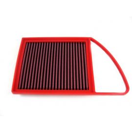 BMC 2008+ Citroen Berlingo II (B9) 1.6 HDI Replacement Panel Air Filter buy in USA