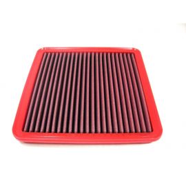 BMC 02-12 Isuzu D-Max 2.4L Replacement Panel Air Filter buy in USA