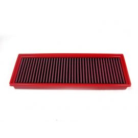 BMC 2011+ Fiat 500 / Nuova 500 (150) 1.4 16V (US) Replacement Panel Air Filter buy in USA