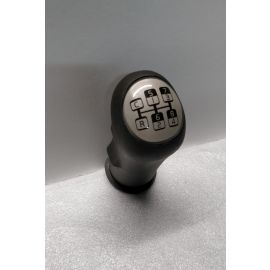 VOLVO TRUCK LORRY FH GEAR KNOB 21232926 NEW GENUINE buy in USA