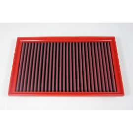 BMC 04-10 Citroen C4 2.0 HDI 135 Replacement Panel Air Filter buy in USA