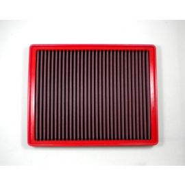 BMC 02-05 Cadillac Escalade 5.3 V8 Replacement Panel Air Filter buy in USA