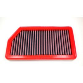 BMC 2012+ Kia CeeD II 1.4L CRDI Replacement Panel Air Filter buy in USA