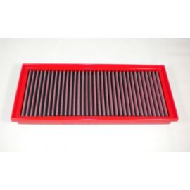 BMC 2006+ Citroen C8 2.0 HDI Replacement Panel Air Filter buy in USA