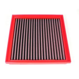 BMC 2010+ Opel Meriva B 1.3 CDTI Replacement Panel Air Filter buy in USA