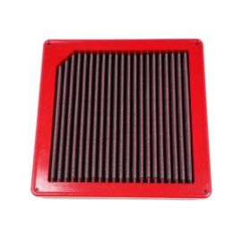 BMC 2011+ Fiat Freemont 2.0 Multijet Replacement Panel Air Filter buy in USA