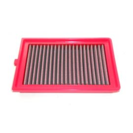 BMC 2013+ Fiat 500L 1.4 Replacement Panel Air Filter buy in USA