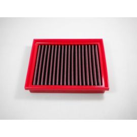 BMC 2009+ Fiat Sedici (189) 2.0 JTD Replacement Panel Air Filter buy in USA