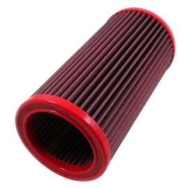 BMC 03-04 Alfa Romeo Spider (916C) 3.2L V6 Replacement Cylindrical Air Filter buy in USA