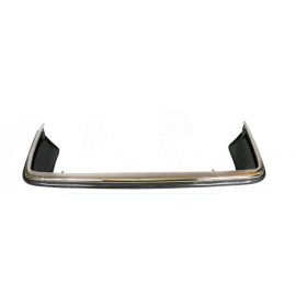 MERCEDES SL SLC R107 C107 NEW REAR BUMPER 1972-1989 buy in USA