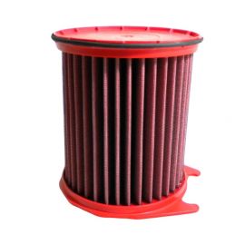 BMC 2013+ Mercedes CLA (C117/X117) CLA 45 AMG Replacement Cylindrical Air Filter buy in USA