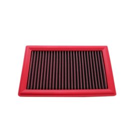 BMC 15-Mercedes Class C (W205/A205/C205/S205) C 160 Replacement Panel Air Filter buy in USA