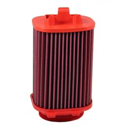 BMC 13-15 Mercedes GLK (X204) GLK 250 Replacement Cylindrical Air Filter buy in USA