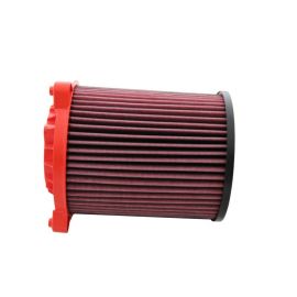 BMC 2013+ Maserati Ghibli 3.0 V6 D Replacement Cylindrical Air Filter buy in USA