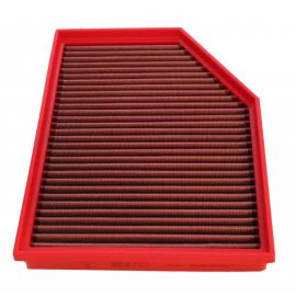 BMC 2015+ Volvo V 40 II / Cross Country 1.5 T2 Replacement Panel Air Filter buy in USA