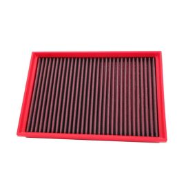 BMC 2014+ Mercedes AMG GT (C190/R190) 4.0 GT Replacement Panel Air Filter (2 Filters Req.) buy in USA