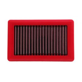 BMC 2016+ Renault Twingo III 0.9 GT Replacement Panel Air Filter buy in USA