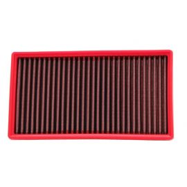 BMC 2014+ Citroen C4 Picasso II (B78) 2.0 BlueHDi 135 Replacement Panel Air Filter buy in USA