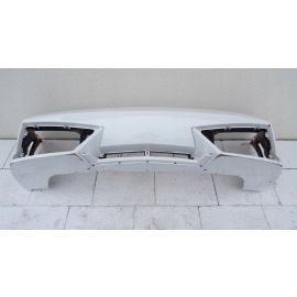 LAMBORGHINI GALLARDO LP560 BUMPER FRONT +REINFORCER 2008-2012 buy in USA