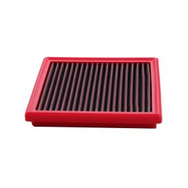 BMC 2014+ Fiat 500X 1.4 Multiair Replacement Panel Air Filter buy in USA