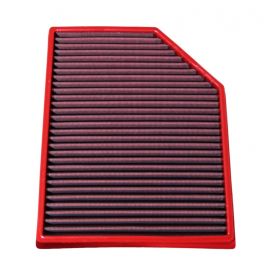 BMC 2016+ Volvo S 90 II / V 90 II 2.0 D3 Replacement Panel Air Filter buy in USA