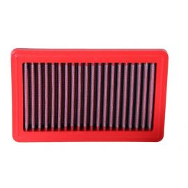 BMC 2014+ Renault Twingo III 0.9 TCE Replacement Panel Air Filter buy in USA