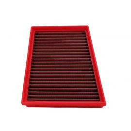 BMC 2015+ Renault Espace V 1.6 DCI 130 Replacement Panel Air Filter buy in USA