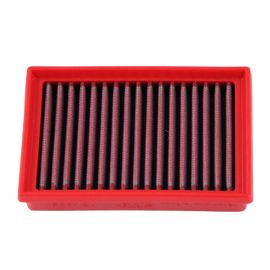 BMC 2014+ Citroen C1 II (B4) 1.0 VTI 68 Replacement Panel Air Filter buy in USA