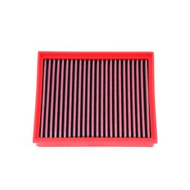 BMC 2008+ Citroen Berlingo II (B9) 1.6 BlueHDi Replacement Panel Air Filter buy in USA