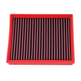 BMC 2011+ Land Rover Defender 90/110/130 2.2 TD4 Replacement Panel Air Filter buy in USA