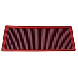 BMC 2015 Ferrari 488 Spider Replacement Panel Air Filter buy in USA