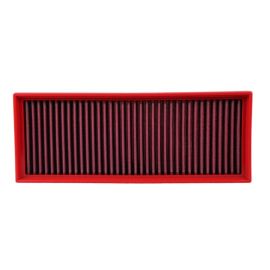 BMC 2016+ Citroen Berlingo II (B9) 1.2 Puretech 110 Replacement Panel Air Filter buy in USA