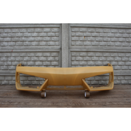 LAMBORGHINI GALLARDO FRONT BUMPER LP560 2008-2012 buy in USA