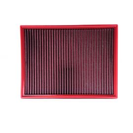 BMC 2006+ Evobus (Mercedes-Benz/Setra) (906) 23.33 Replacement Panel Air Filter buy in USA