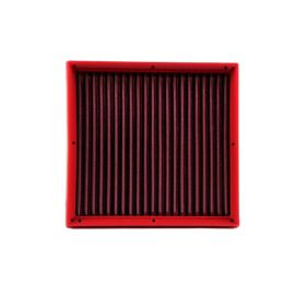 BMC 2014 Opel Corsa E 1.0 Ecotec DI Turbo Replacement Panel Air Filter buy in USA