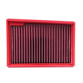 BMC 2015 Fiat Tipo 1.6L Replacement Panel Air Filter buy in USA