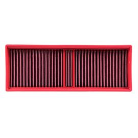 BMC 2016+ Alfa Romeo Giulia (952) 2.0 Turbo Replacement Panel Air Filter buy in USA