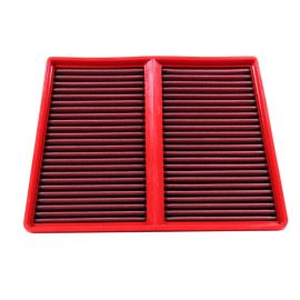 BMC 2016 Alfa Romeo Giulia (952) 2.9 V6 Bi-Turbo Replacement Panel Air Filter buy in USA