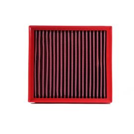 BMC 2017 Isuzu D-Max 1.9 D Replacement Panel Air Filter buy in USA